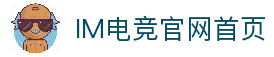 客户端下载